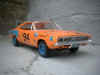 1969 Dodge Charger Race Car 94_a.jpg (249344 Byte)