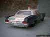1970 Ford Police Car (2).jpg (63258 Byte)