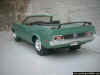 1971 Mustang Convertible (2).jpg (66724 Byte)