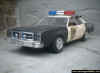 1977 Dodge Monaco Police Car_1.jpg (64121 Byte)
