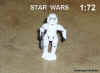 Star Wars AT-AT-Pilot 1-72.JPG (62615 Byte)
