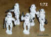 Star Wars AT-AT-Pilots 1-72 (1).JPG (64148 Byte)