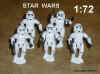 Star Wars AT-AT-Pilots 1-72.JPG (62418 Byte)