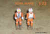 Star Wars X-Wing Fighter Pilots 1-72. (1).JPG (63140 Byte)