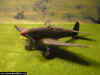 FL_Heinkel 112 (1).JPG (71008 Byte)