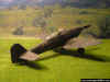 FL_Heinkel 112 (3).JPG (71667 Byte)