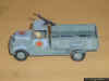 Truck in Sowjet Service (1).JPG (55364 Byte)