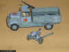 Truck in Sowjet Service (4).JPG (69701 Byte)