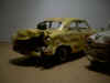 1949 Ford Demolition Car _ 2b.jpg (247680 Byte)
