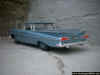 1959 Chevy El Camino_2.jpg (65029 Byte)