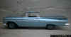 1959 Chevy El Camino_4.jpg (38446 Byte)