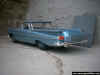 1959 Chevy El Camino_5.jpg (61379 Byte)