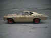 1969 Chevelle Race Car 288_b.jpg (243584 Byte)