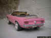 1969 Mustang Convertible (2).jpg (59648 Byte)