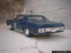 1970 Chevy Impala Police car (2) US Air Force.jpg (71158 Byte)