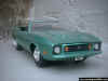 1971 Mustang Convertible (1).jpg (68121 Byte)