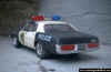 1977 Dodge Monaco Police Car_2.jpg (56829 Byte)