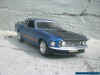 69er_Mustang1.jpg (91983 Byte)