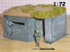 German MG Bunker a.JPG (124753 Byte)