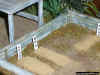 Japanese military cemetery in the jungle 1-72 (2).JPG (139814 Byte)