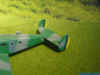Brasilian Beechcraft C-45 (3).JPG (90620 Byte)