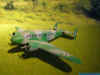 Brasilian Beechcraft C-45 (4).JPG (94738 Byte)
