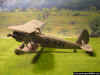 FL_Arado Ar 68 E-1 (3).JPG (71093 Byte)