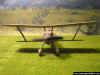 FL_Arado Ar 68 E-1 (4).JPG (84142 Byte)