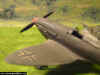 FL_Heinkel 112 (5).JPG (63110 Byte)