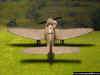 FL_Heinkel 112 (6).JPG (67109 Byte)