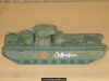 T-35 (1).JPG (71991 Byte)